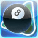 棋类牌类课堂|每日练习